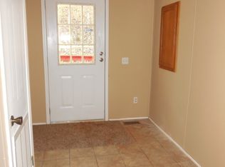 746 Marble Hill Rd, Friendsville, TN 37737