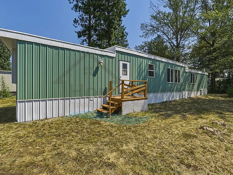 468800 N Highway 95 #15 — Photo 27