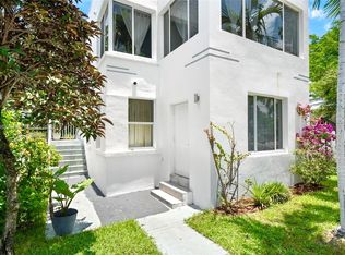 Baywood, Miami, FL 33138