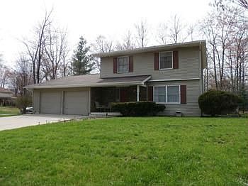 Wow! You have to see this house to believe it! Move-in ready truely describes this house. The homeow