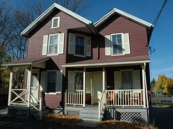 13 Wooster St, Danbury, CT 06810