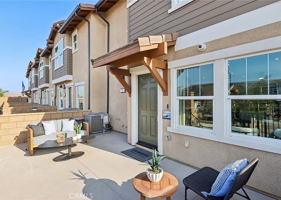 1st image of 6382 Moonfire Ln #5
