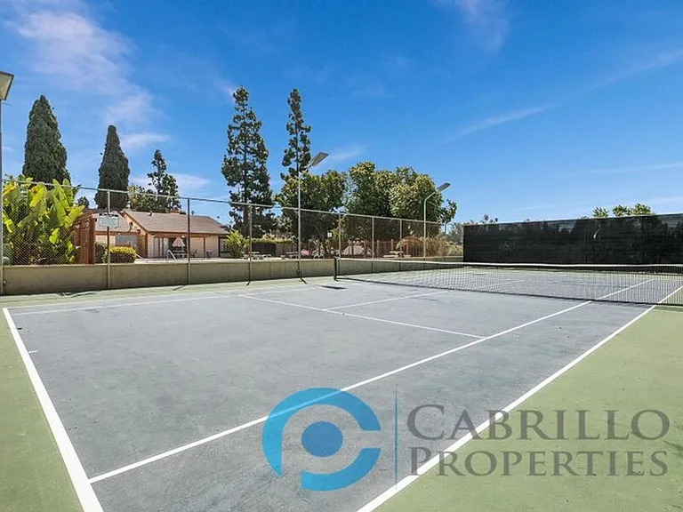 3431 Fairlomas Rd — Photo 29