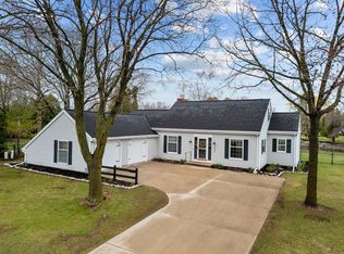 1620 E Murdock Ave, Oshkosh, WI 54901