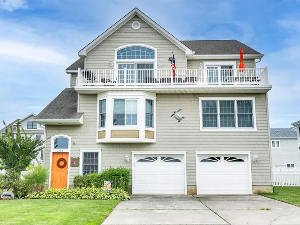 1608 Maryland Ave, Cape May, NJ 08204