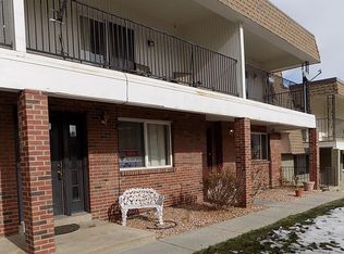 11424 W 17th Pl, Lakewood, CO 80215