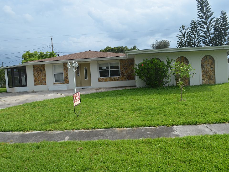 1st image of 6379 Jordan St