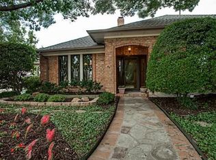 1500 Sussex Dr, Plano, TX 75075