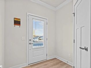 73 Connaught Ct, Mauldin, SC 29662
