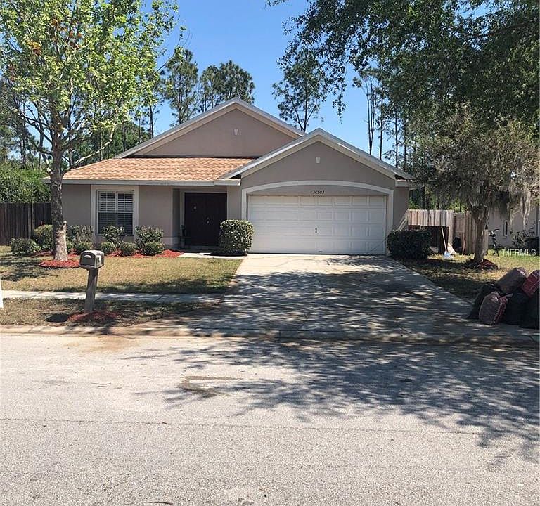 1st image of 16503 Golden Eagle Blvd