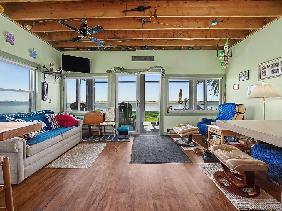 7286 S Channel Dr, photo 11