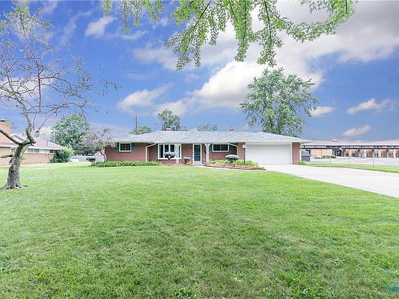 3rd image of 4118 Graceway Dr