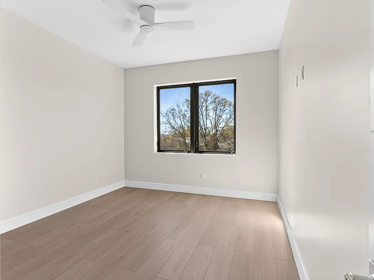 504 Federal St #504 — Photo 25