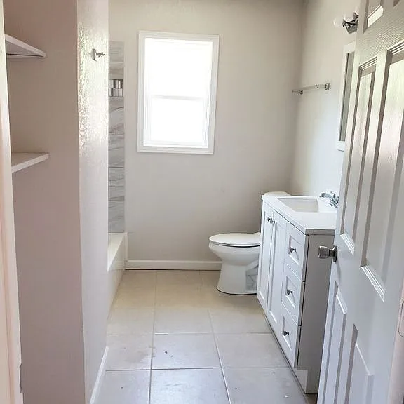 4527 Norris Valley Dr — Photo 9