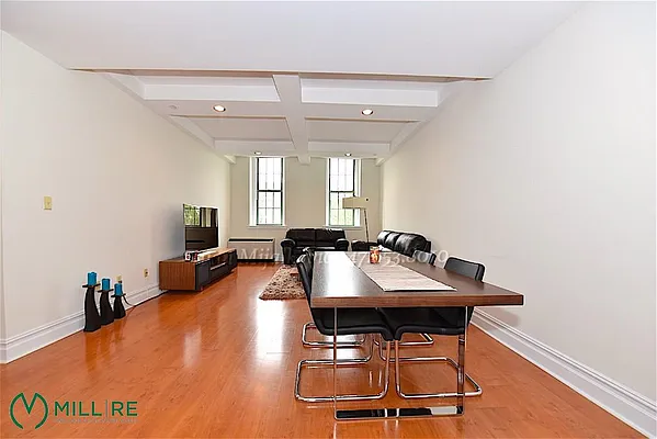 Rented by MiLL RE | media 41