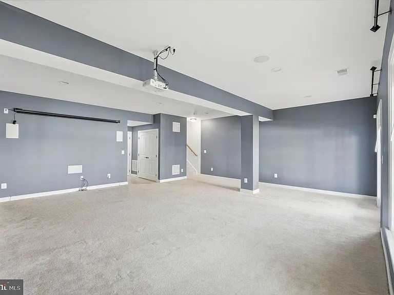 21253 Park Grove Ter — Photo 37