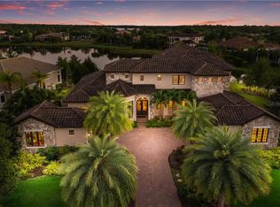 16108 Baycross Dr, Lakewood Ranch, FL 34202