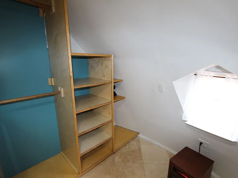 11694 E Rainbow Ave — Photo 11