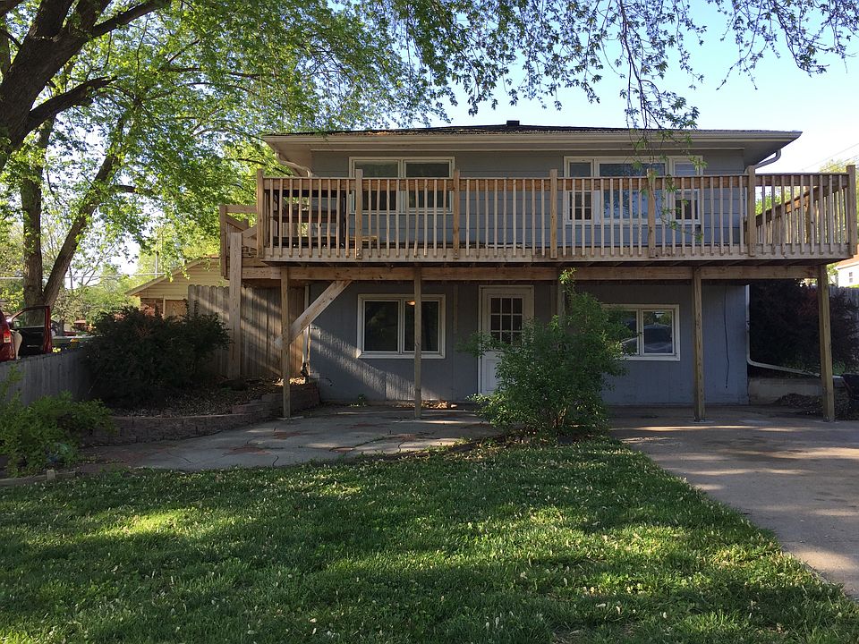 1st image of 602 7th Ave