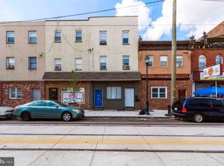 3132 Richmond St, Philadelphia, PA 19134