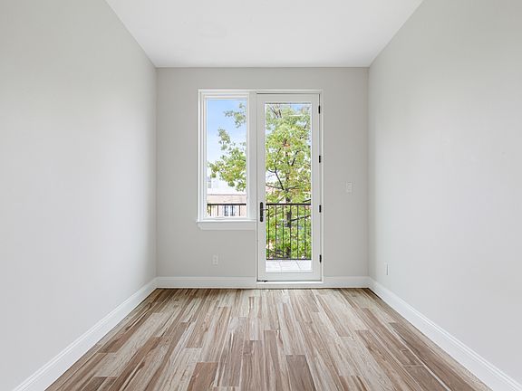 3rd image of 50 Tompkins Ave #2A