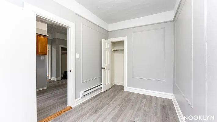 Rented by Nooklyn NYC LLC | media 11