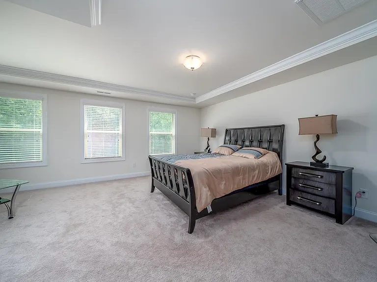 1405 Catch Fly Ln — Photo 13
