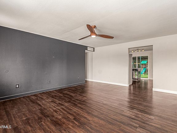 4th image of 13621 N 16TH Avenue
