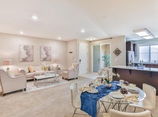 4728 Norris Canyon Rd UNIT 203, San Ramon, CA 94583