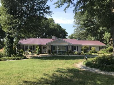 16545 Highland Dr Mc Kenzie Tn 38201 Zillow