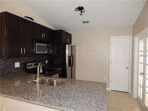 3rd image of 3634 Westland Dr