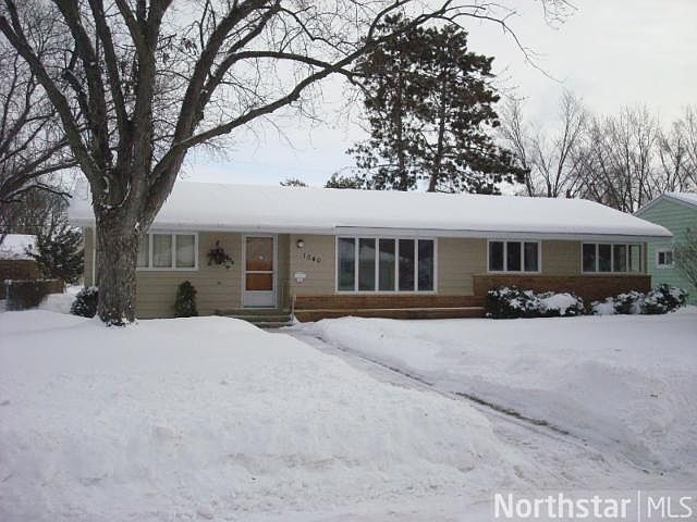 1st image of 1040 28th Ave N