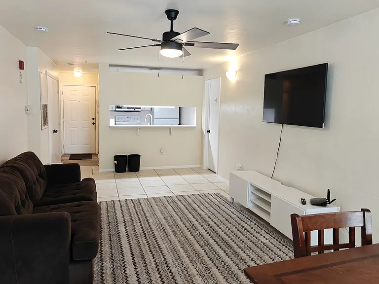 4000 SW 23rd St #A — Photo 5