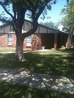 2nd image of 7714 Canode Dr