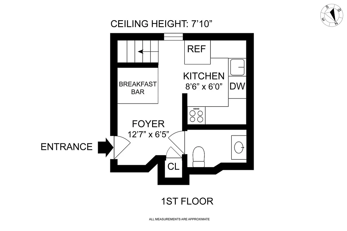 floor plan 4