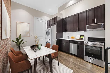 Rented by REAL New York