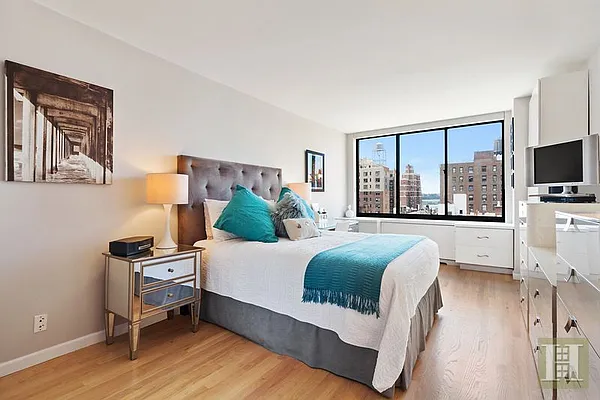 Sold by Halstead Real Estate | media 11