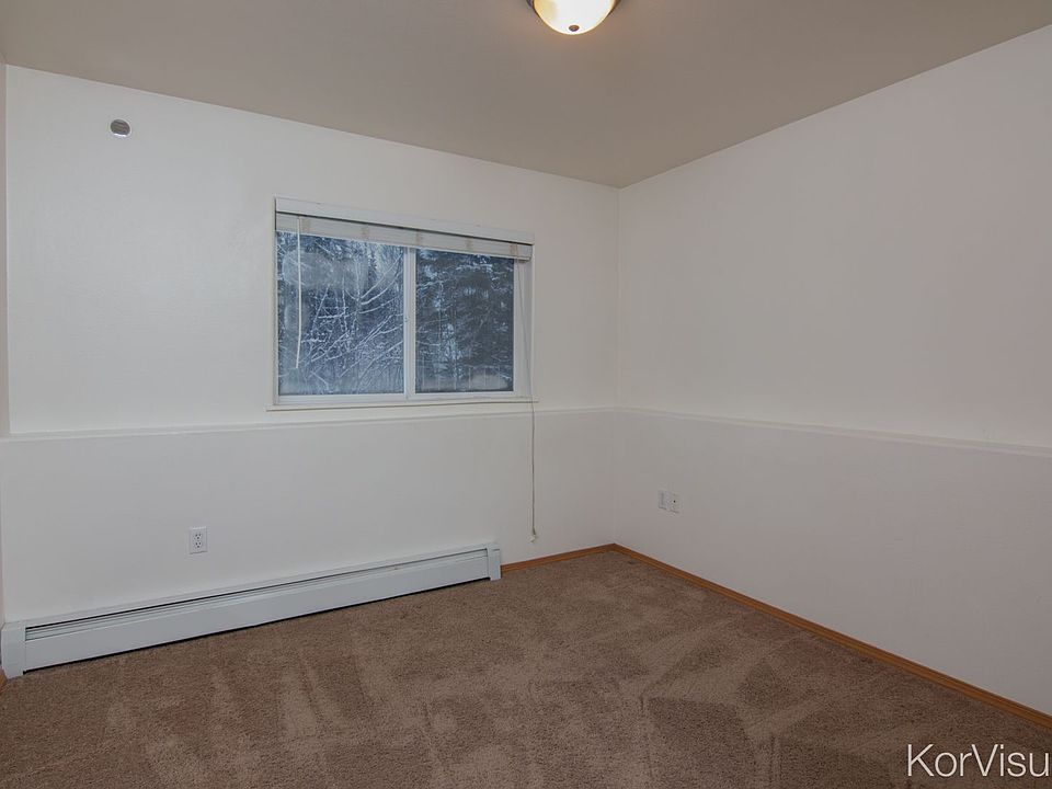 Northwood Apartments Wasilla, AK Zillow