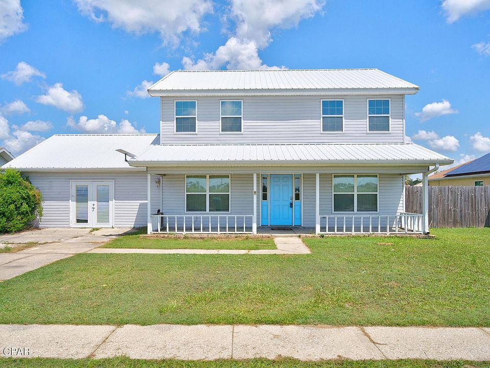 1st image of 8137 Betty Louise Dr
