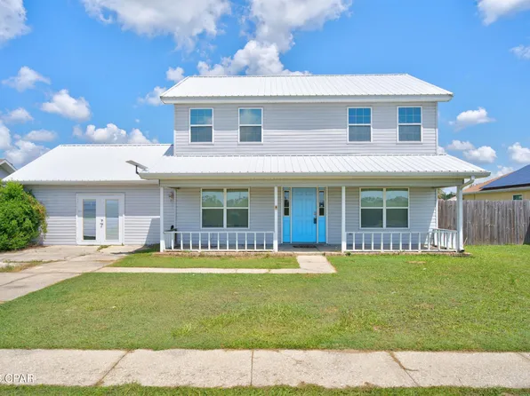 8137 Betty Louise Dr, Panama City, FL 32404