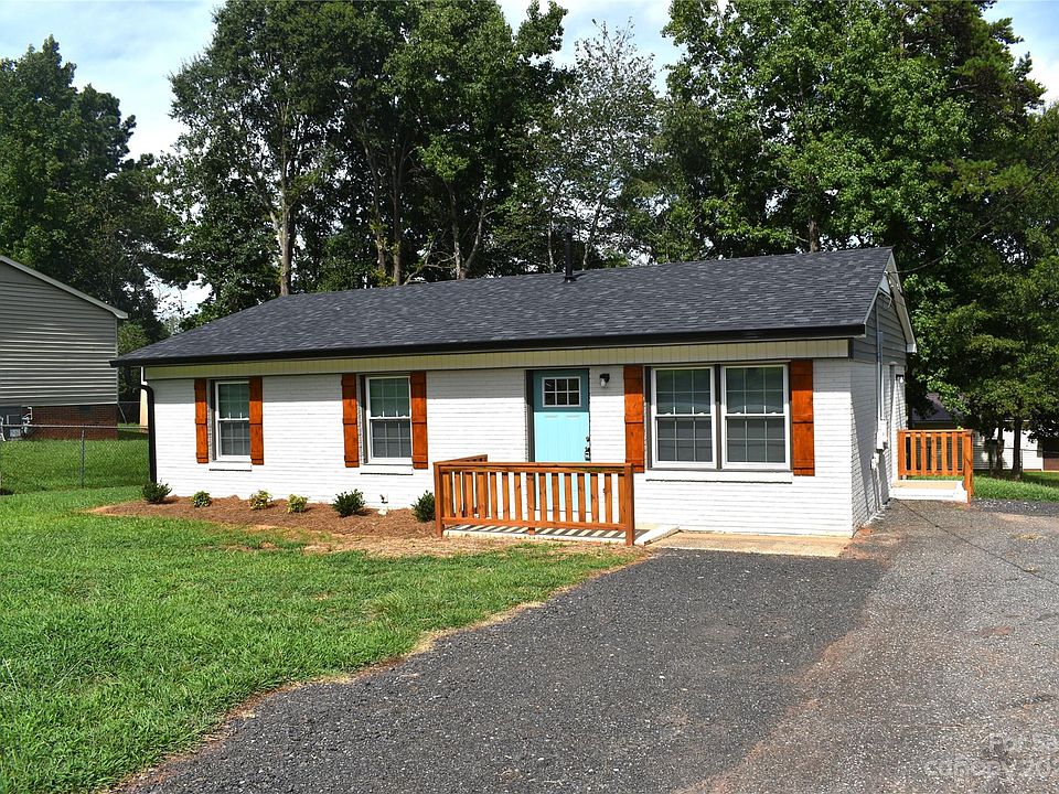 1st image of 636 Kilborne Dr