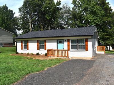 636 Kilborne Dr, Gastonia, NC, 28052