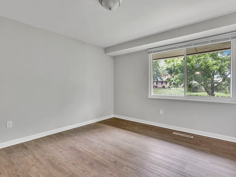 3662 Panama Dr — Photo 12