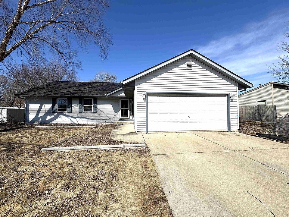 1st image of 1560 Lasalle Ct