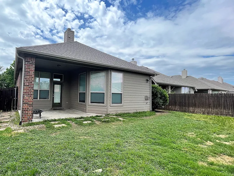 1517 Pelican Dr — Photo 20