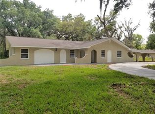40116 Mason Rd, Zephyrhills, FL 33540