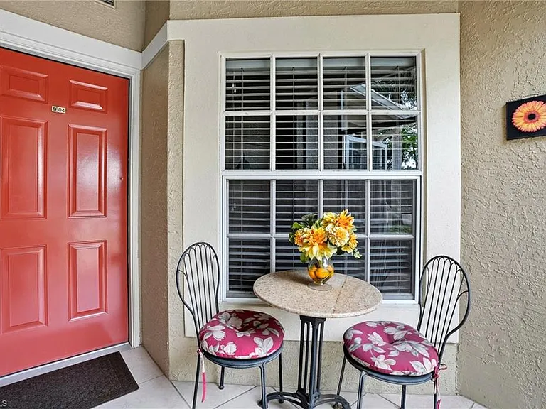 13641 Worthington Way #1604 — Photo 3