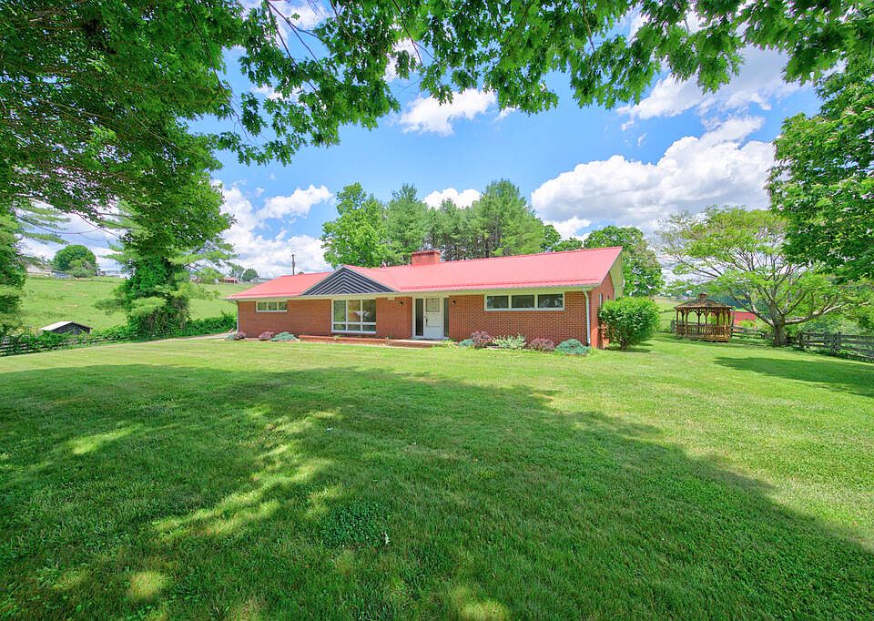 1st image of 714 Justice Rd