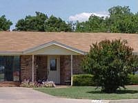 1st image of 723 Dana St