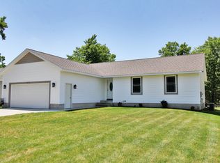 4751 Marshall Rd, Norton Shores, MI 49441